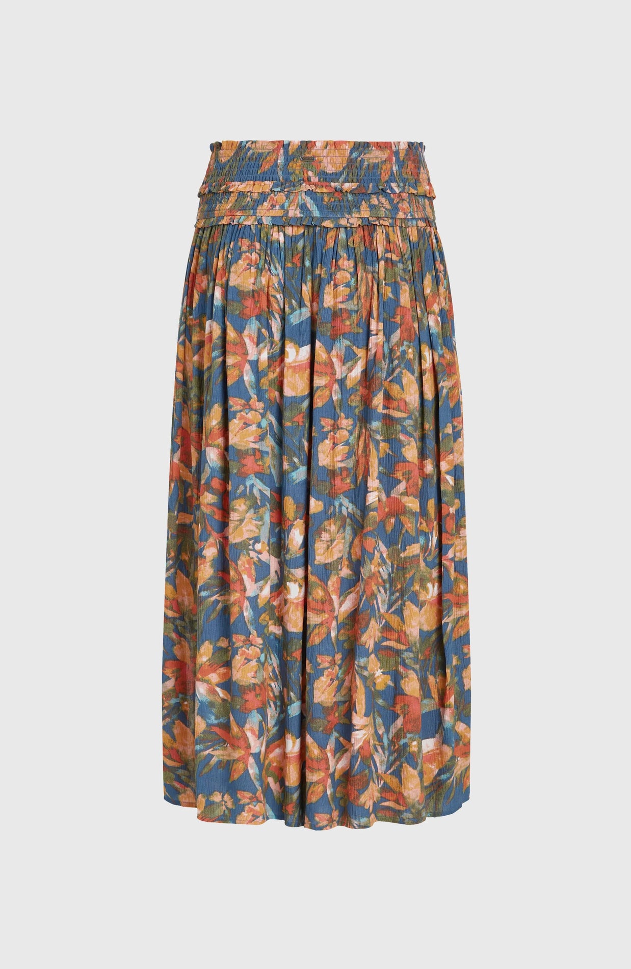 Gonna O'Neill Devyn Maxi Skirt