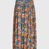 Gonna O'Neill Devyn Maxi Skirt