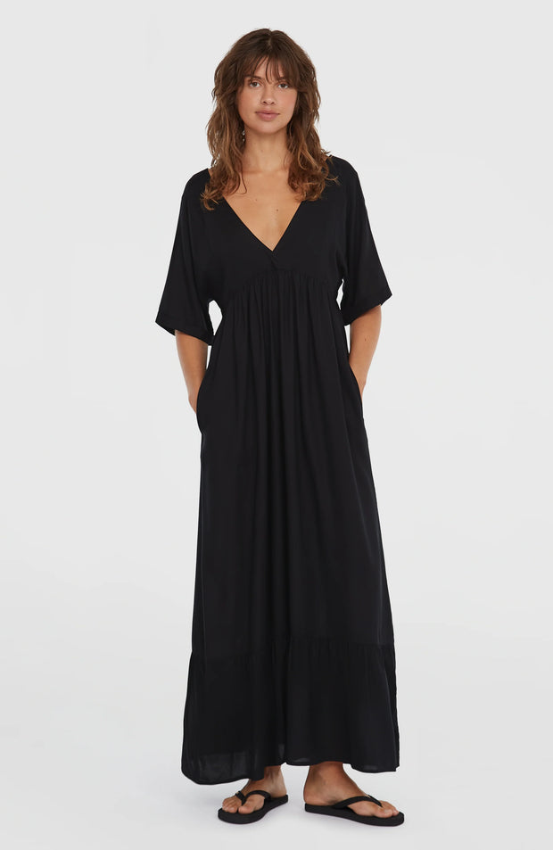 Vestito Lungo O'Neill Of the Wave Maxi Dress