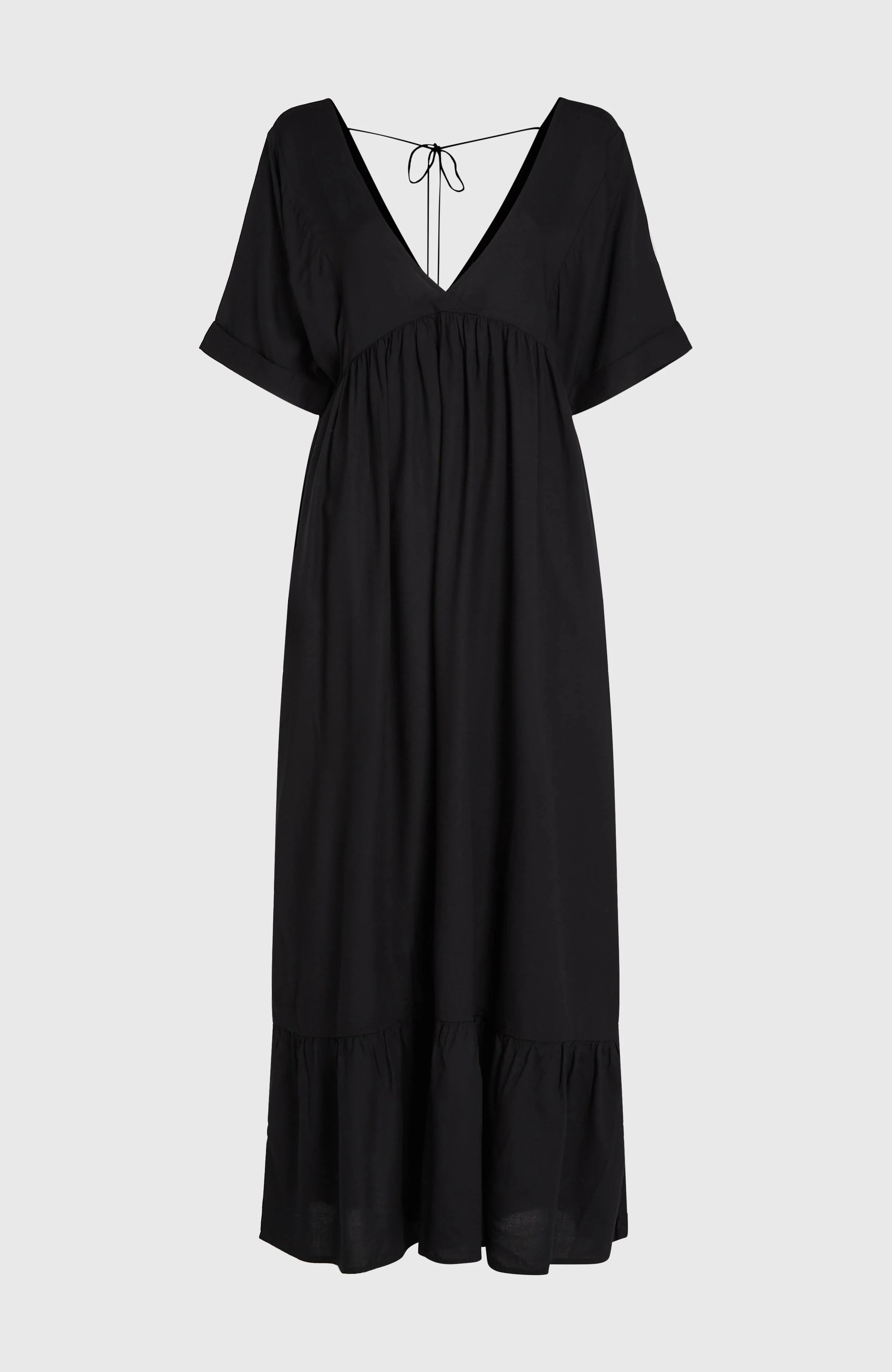 Vestito Lungo O'Neill Of the Wave Maxi Dress