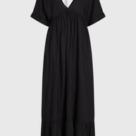 Vestito Lungo O'Neill Of the Wave Maxi Dress
