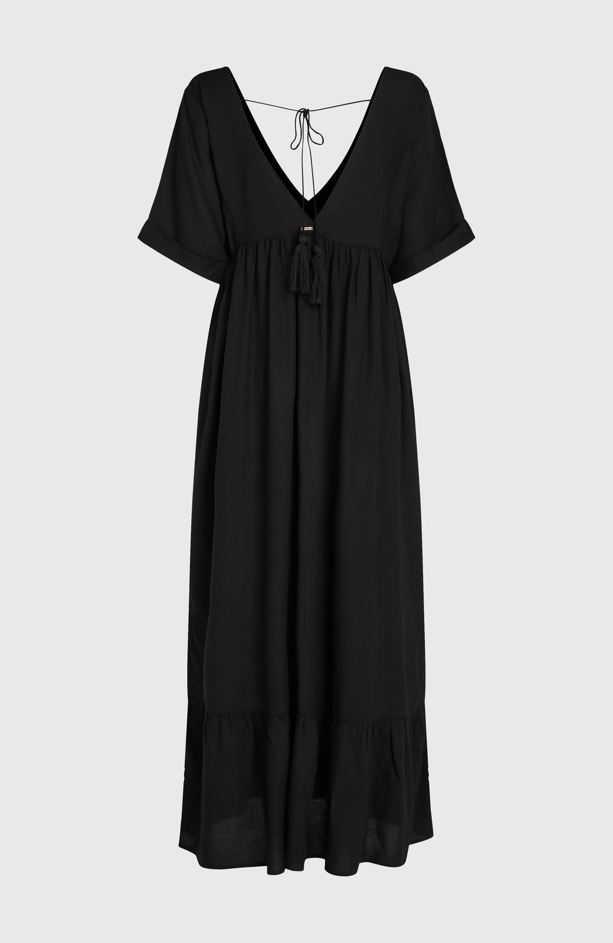 Vestito Lungo O'Neill Of the Wave Maxi Dress