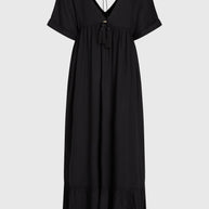 Vestito Lungo O'Neill Of the Wave Maxi Dress