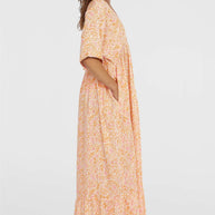 Vestito Lungo O'Neill Of the Wave Maxi Dress