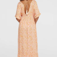 Vestito Lungo O'Neill Of the Wave Maxi Dress