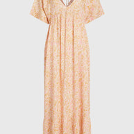 Vestito Lungo O'Neill Of the Wave Maxi Dress