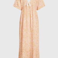 Vestito Lungo O'Neill Of the Wave Maxi Dress