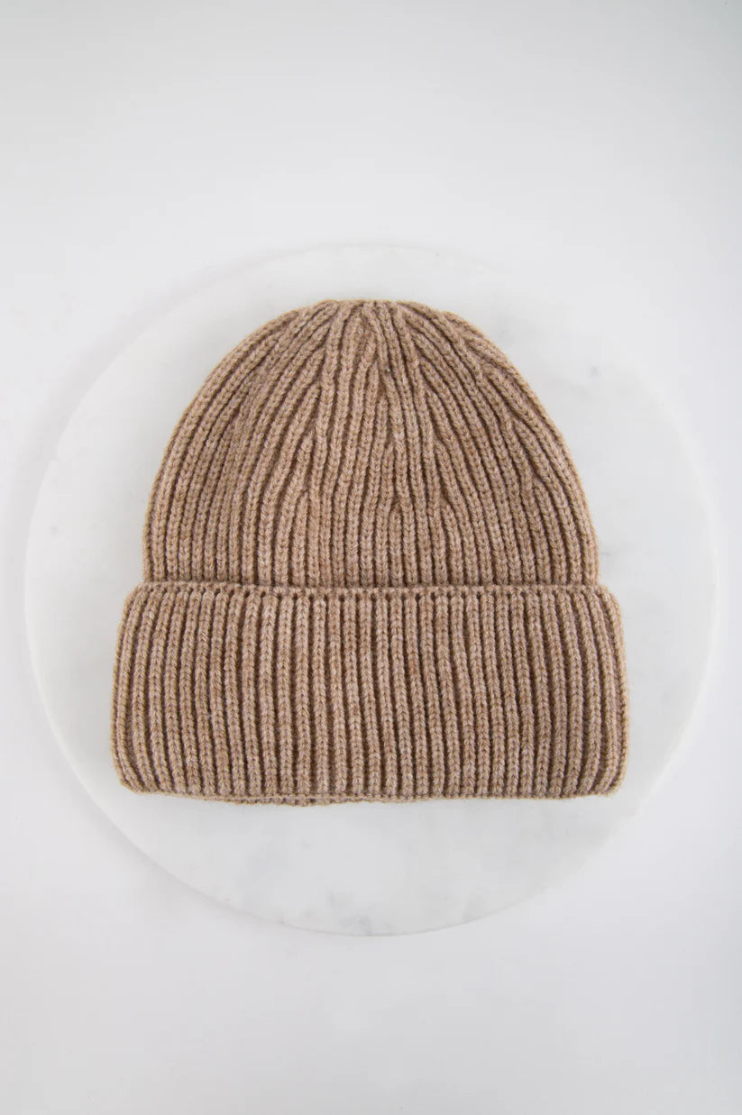 Cappello 24 Colours Hat