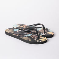 Infradito Rip Curl Sun Dance