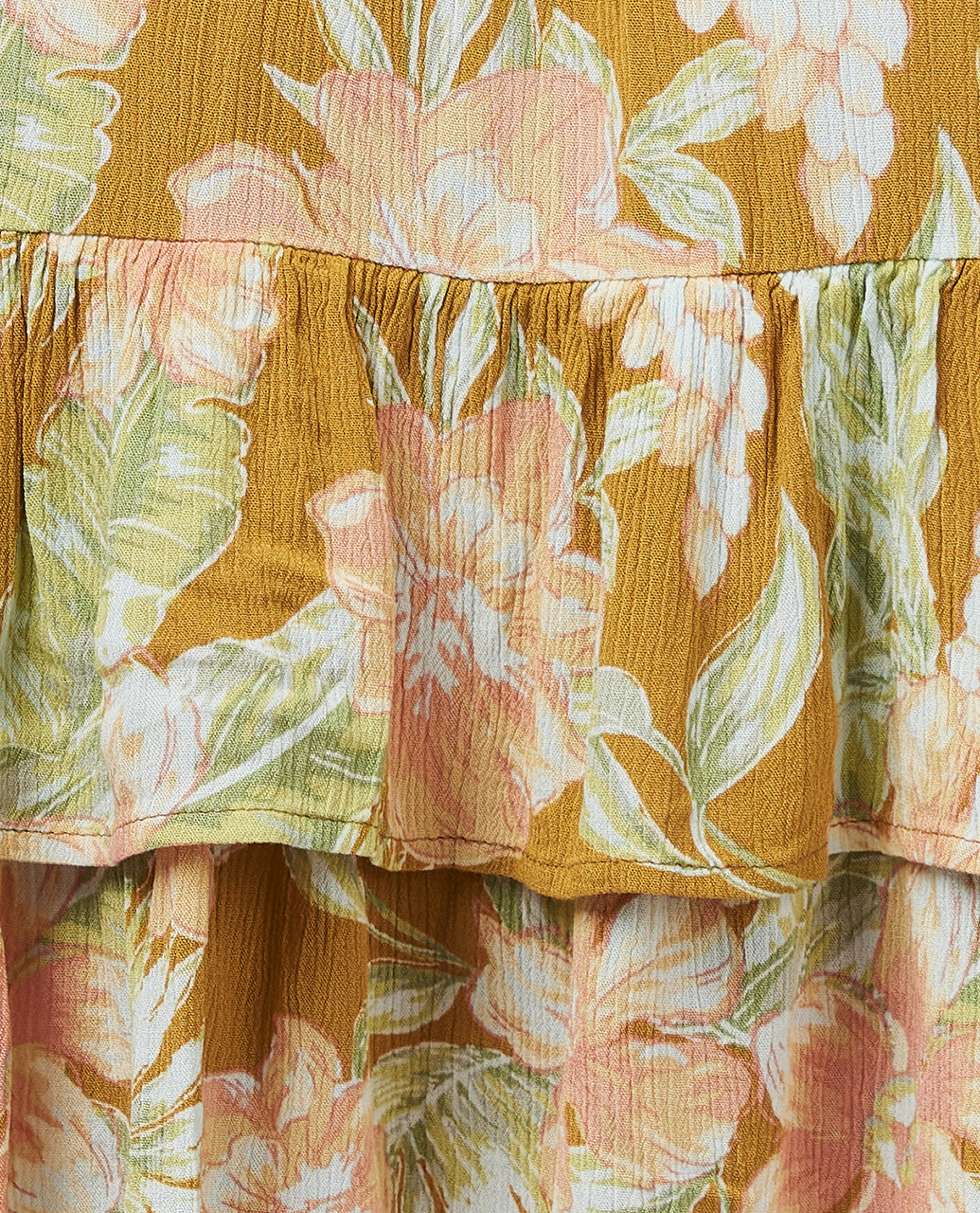 Minigonna Rip Curl Always Summer