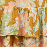 Minigonna Rip Curl Always Summer