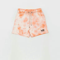 Pantaloncini Salty Crew Alpha 2.5 Sweatshort