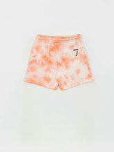 Carica l&#39;immagine nel visualizzatore di Gallery, Pantaloncini Salty Crew Alpha 2.5 Sweatshort