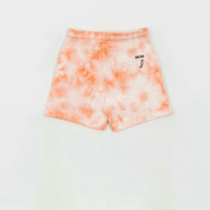 Pantaloncini Salty Crew Alpha 2.5 Sweatshort