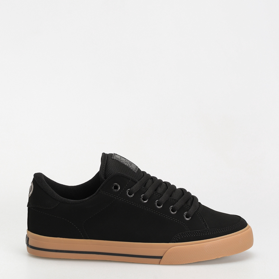 Scarpe Skate C1rca AL 50