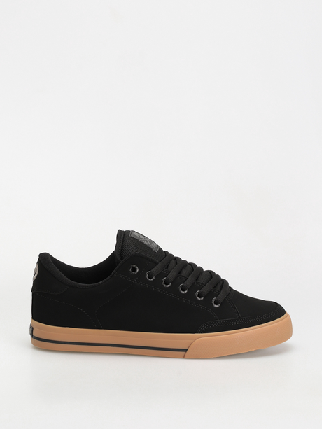 Scarpe Skate C1rca AL 50