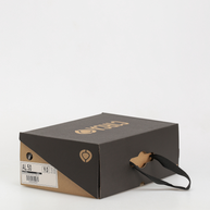 Scarpe Skate C1rca AL 50