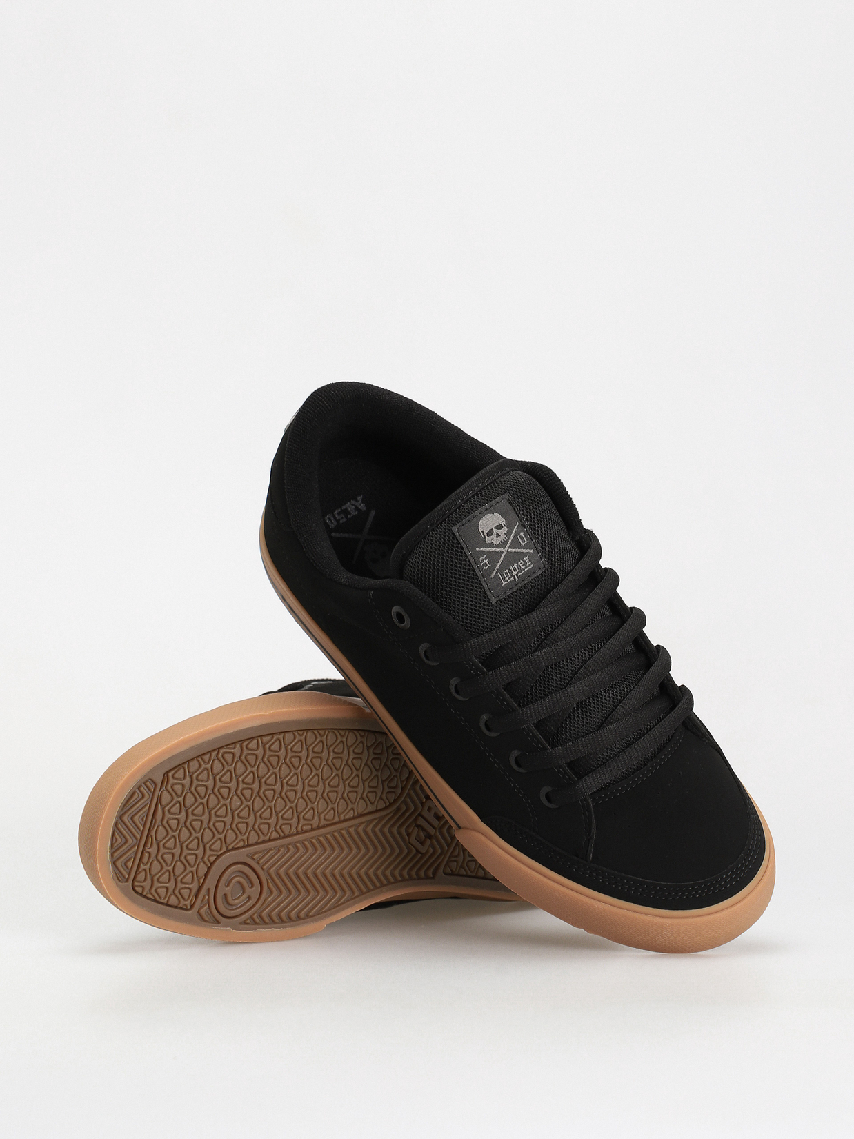 Scarpe Skate C1rca AL 50
