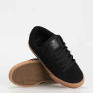 Scarpe Skate C1rca AL 50