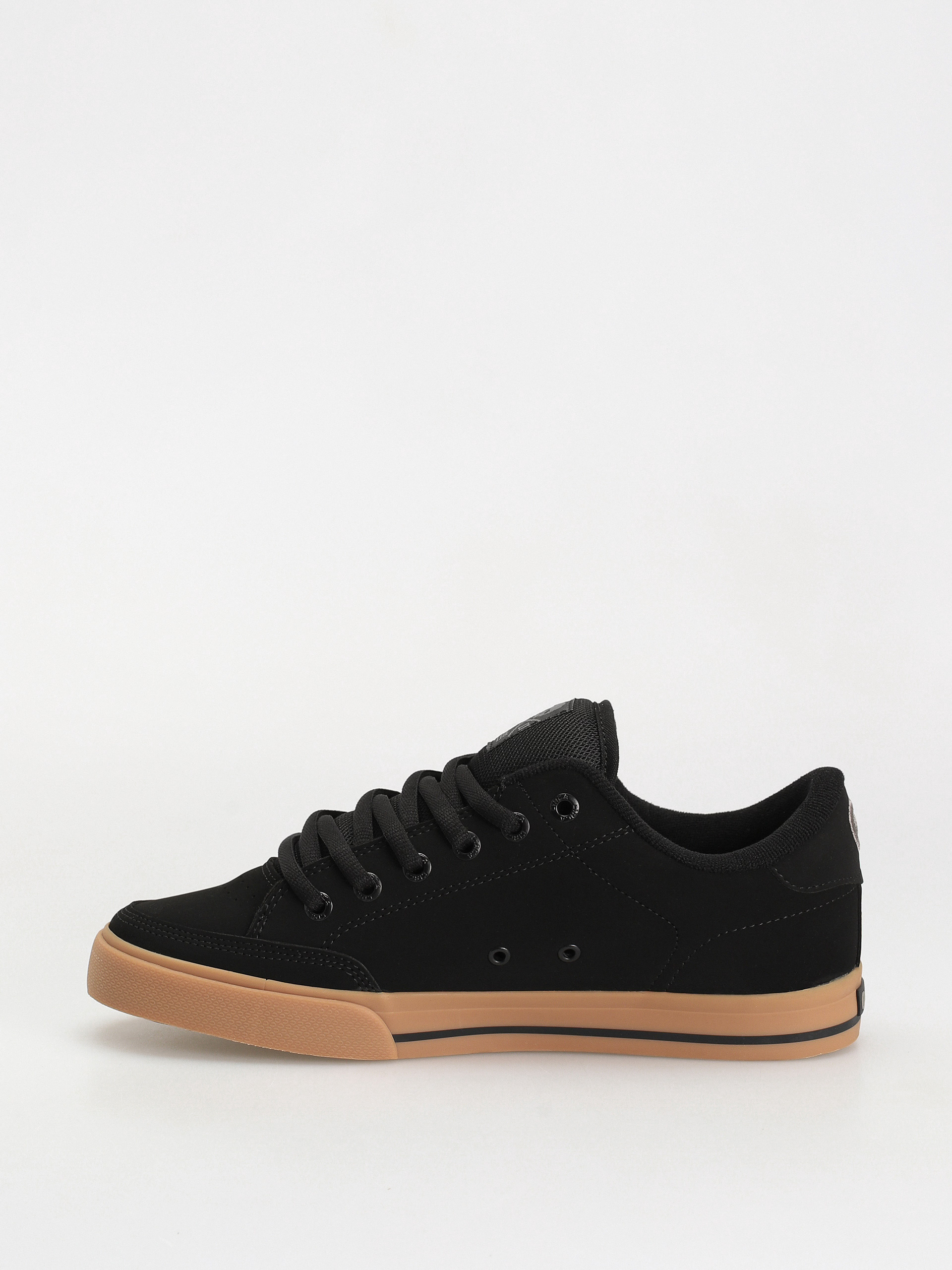 Scarpe Skate C1rca AL 50