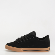 Scarpe Skate C1rca AL 50
