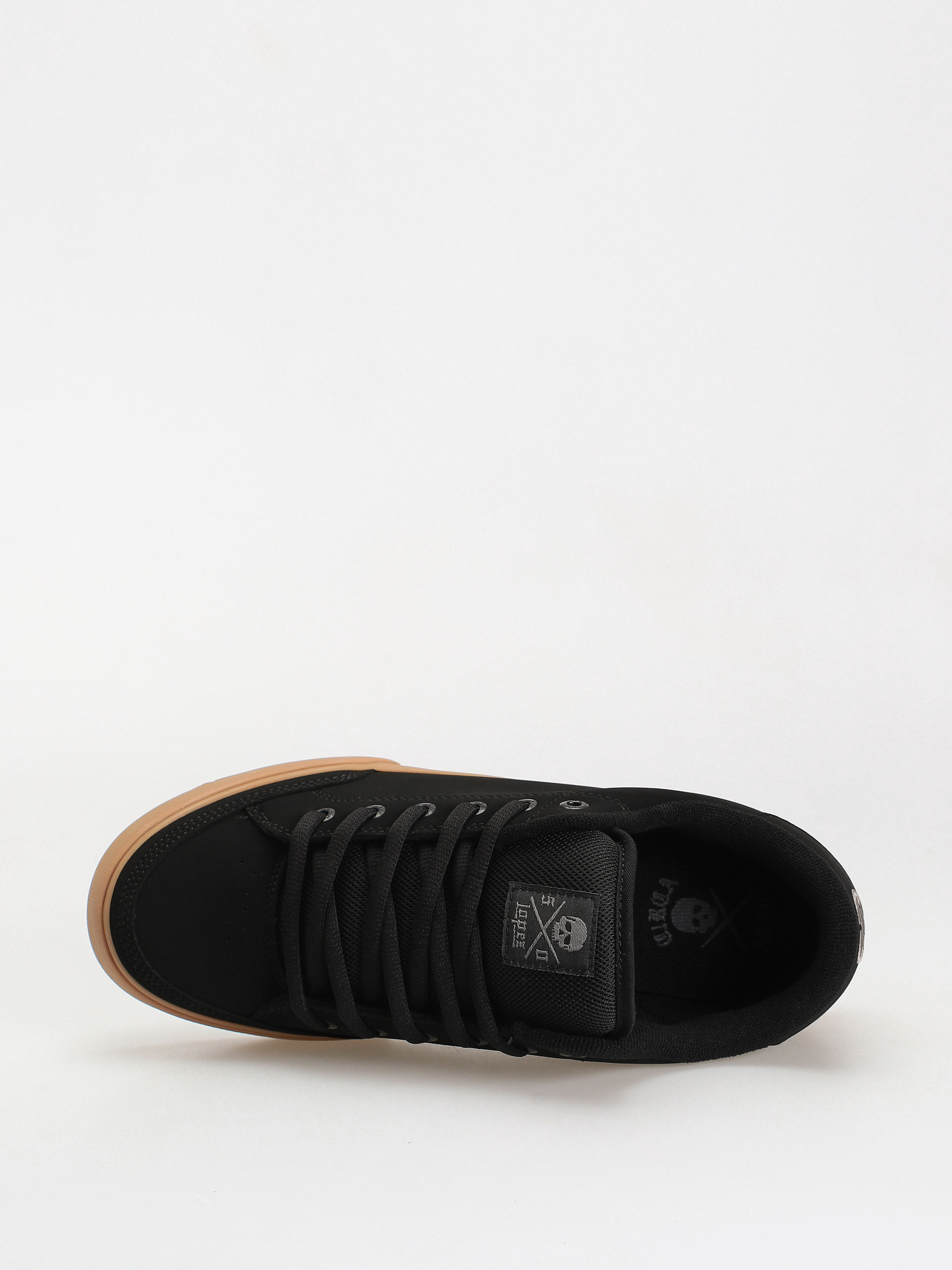 Scarpe Skate C1rca AL 50