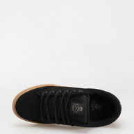Scarpe Skate C1rca AL 50