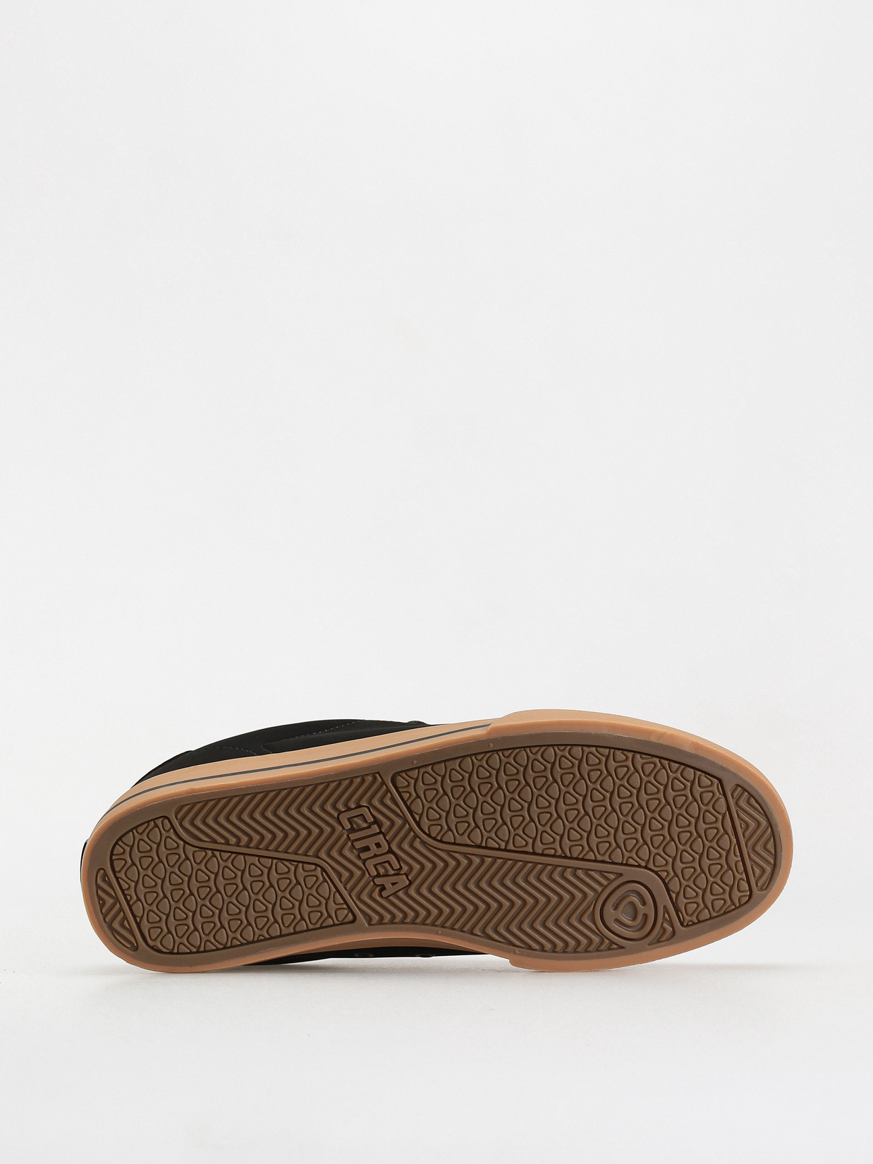 Scarpe Skate C1rca AL 50