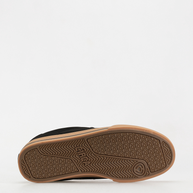 Scarpe Skate C1rca AL 50