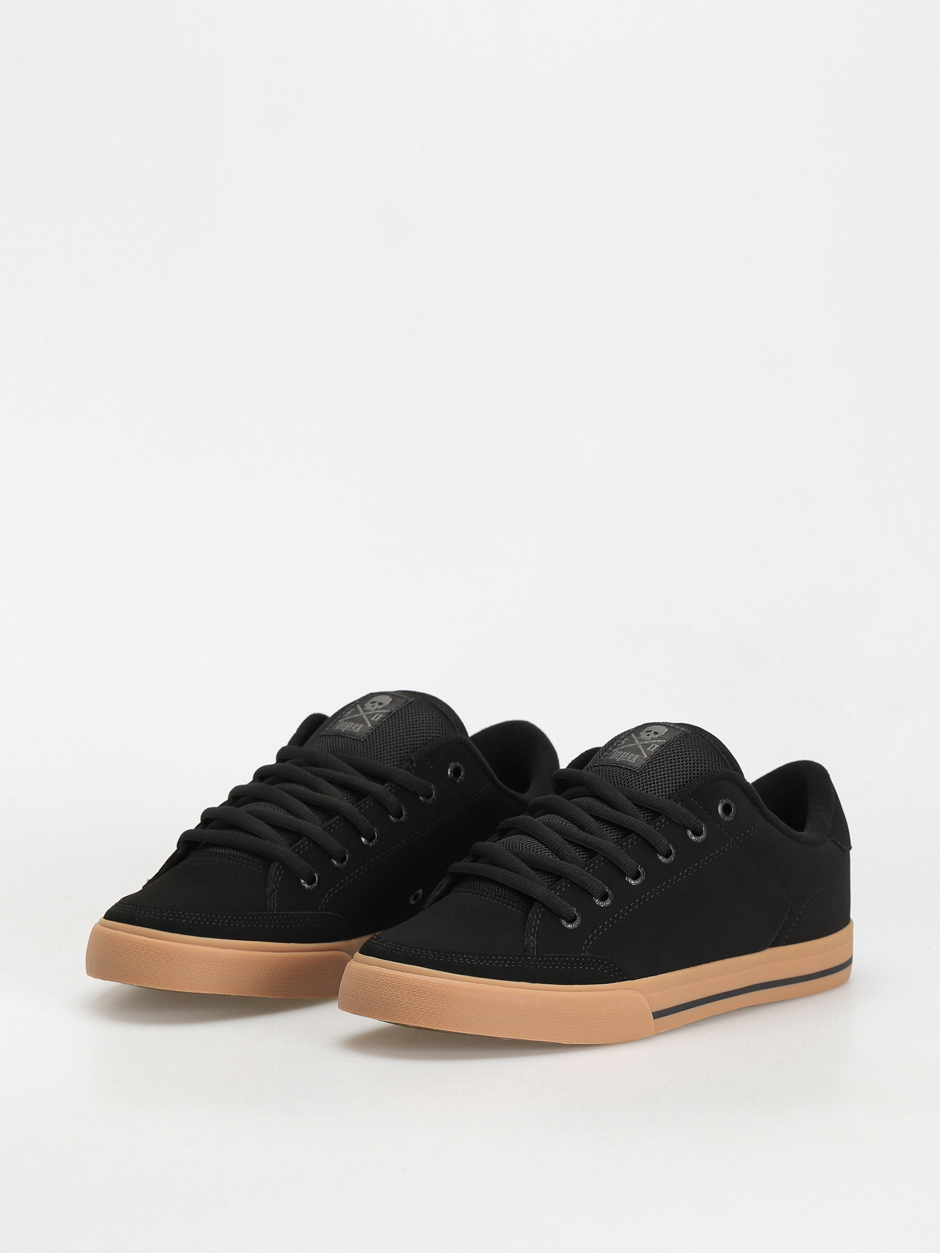 Scarpe Skate C1rca AL 50