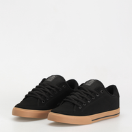 Scarpe Skate C1rca AL 50