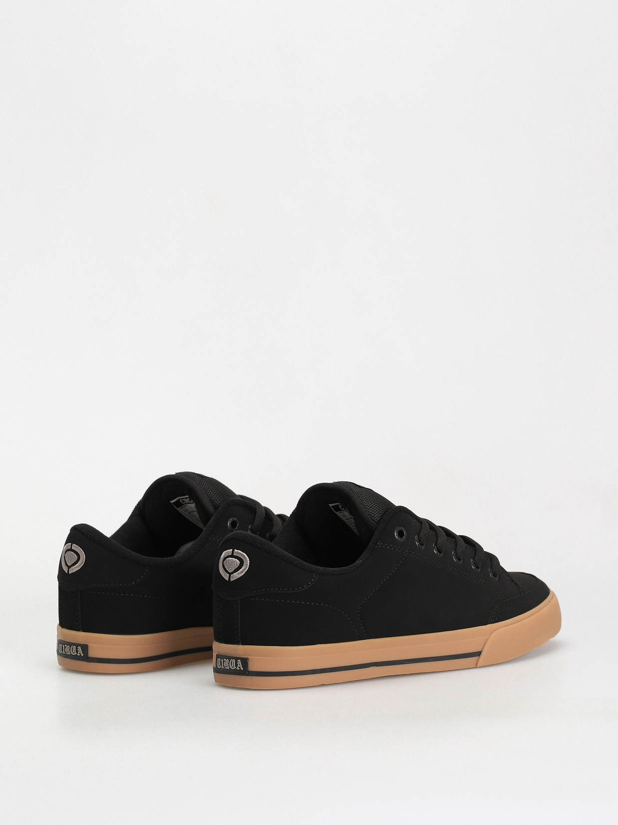 Scarpe Skate C1rca AL 50