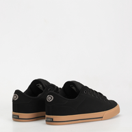 Scarpe Skate C1rca AL 50