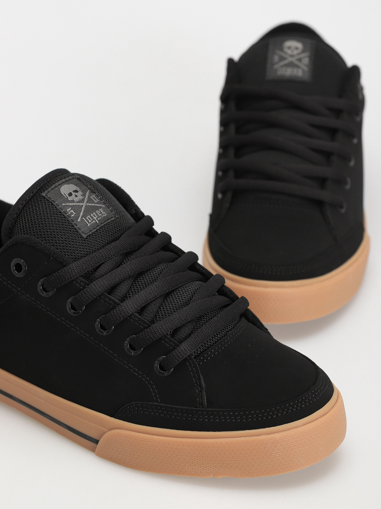 Scarpe Skate C1rca AL 50