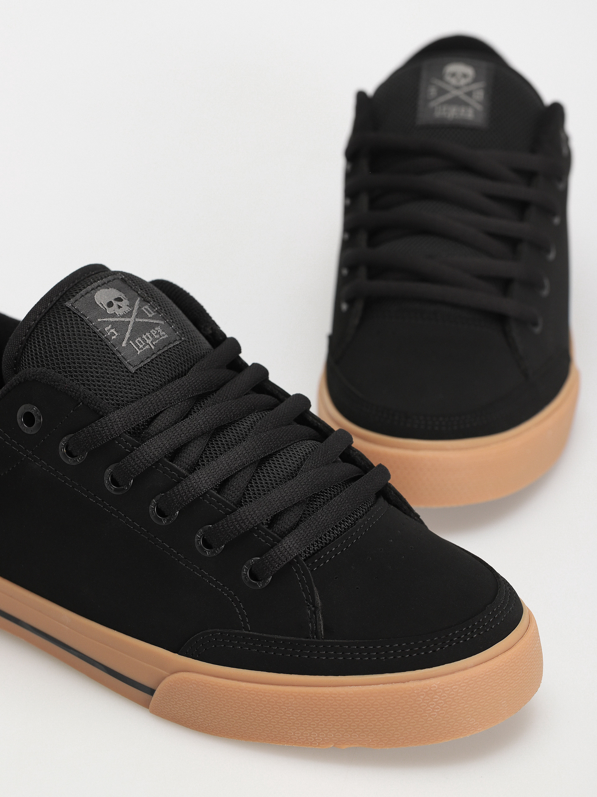 Scarpe Skate C1rca AL 50