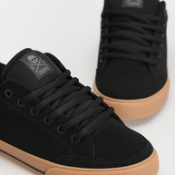 Scarpe Skate C1rca AL 50