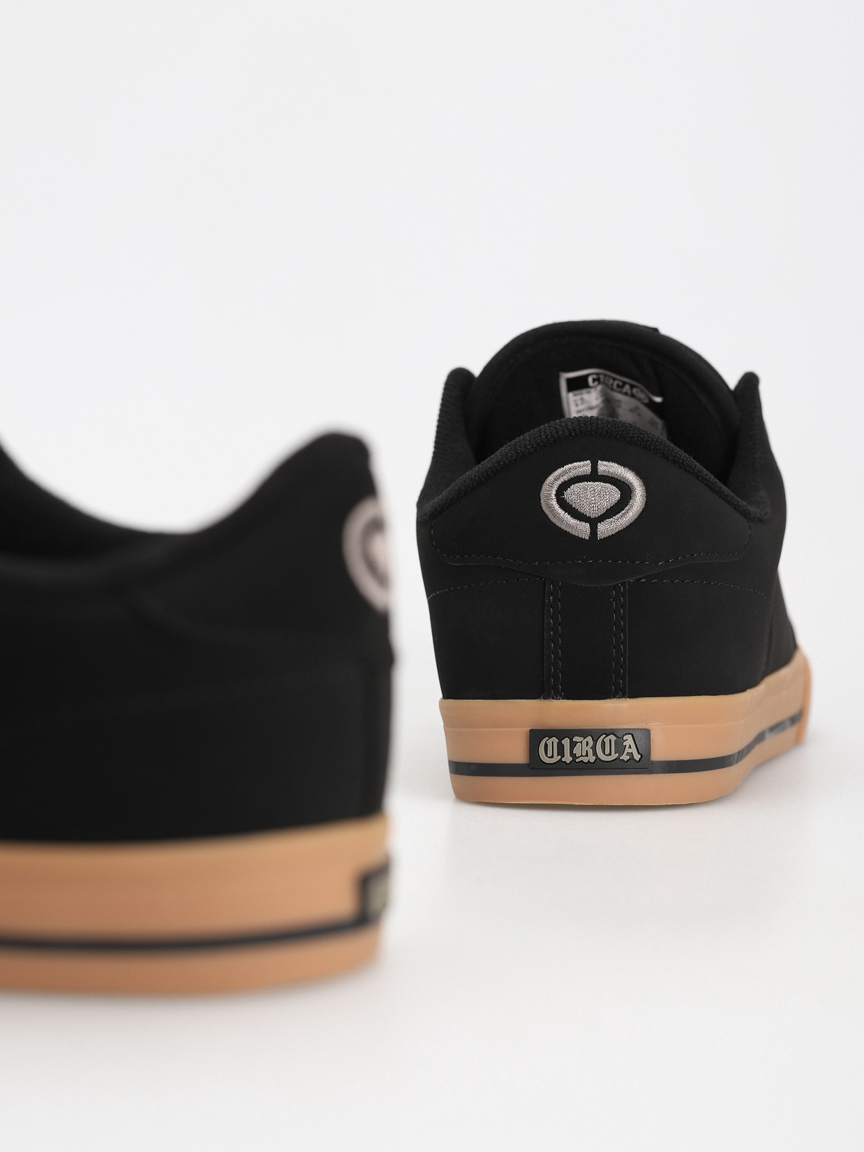Scarpe Skate C1rca AL 50