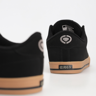 Scarpe Skate C1rca AL 50