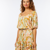 Top Rip Curl Always Summer