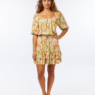 Top Rip Curl Always Summer