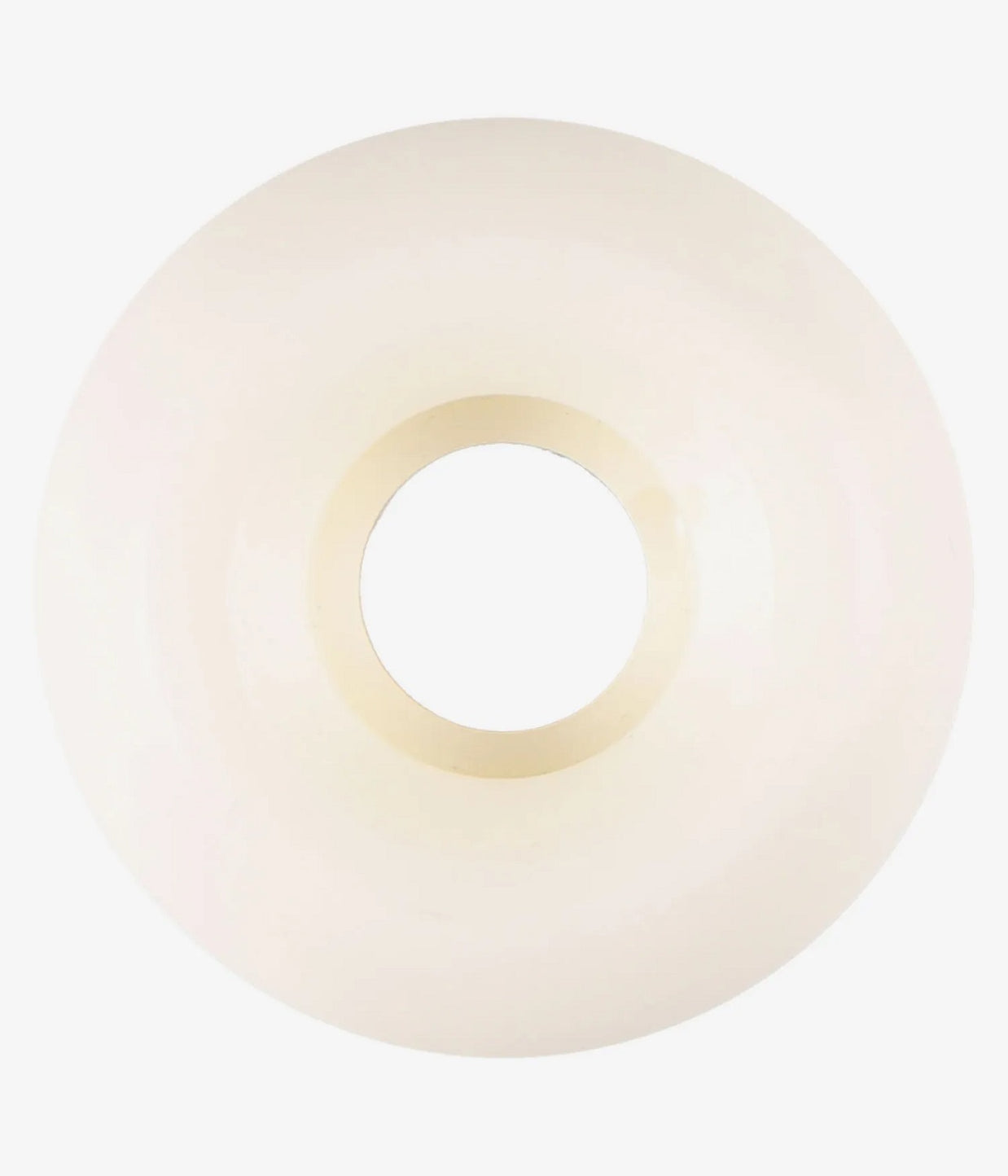 Ruote Skate Bones 100's V5 Natural 52