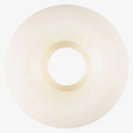 Ruote Skate Bones 100's V5 Natural 52