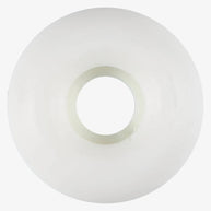 Ruote Skate Bones 100's V5 Natural 54