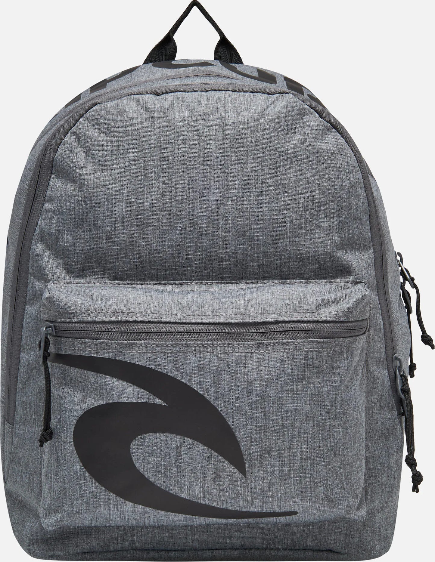 Zaino Rip Curl Double Dome 24L Brand