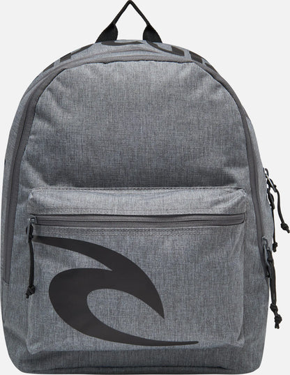 Zaino Rip Curl Double Dome 24L Brand