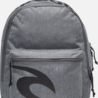 Zaino Rip Curl Double Dome 24L Brand