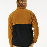 Felpa Girocollo Rip Curl Journey