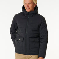 Giacca Rip Curl Anti-Series Ridge