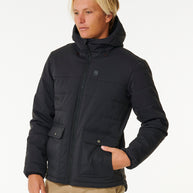Giacca Rip Curl Anti-Series Ridge