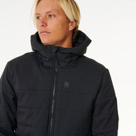 Giacca Rip Curl Anti-Series Ridge